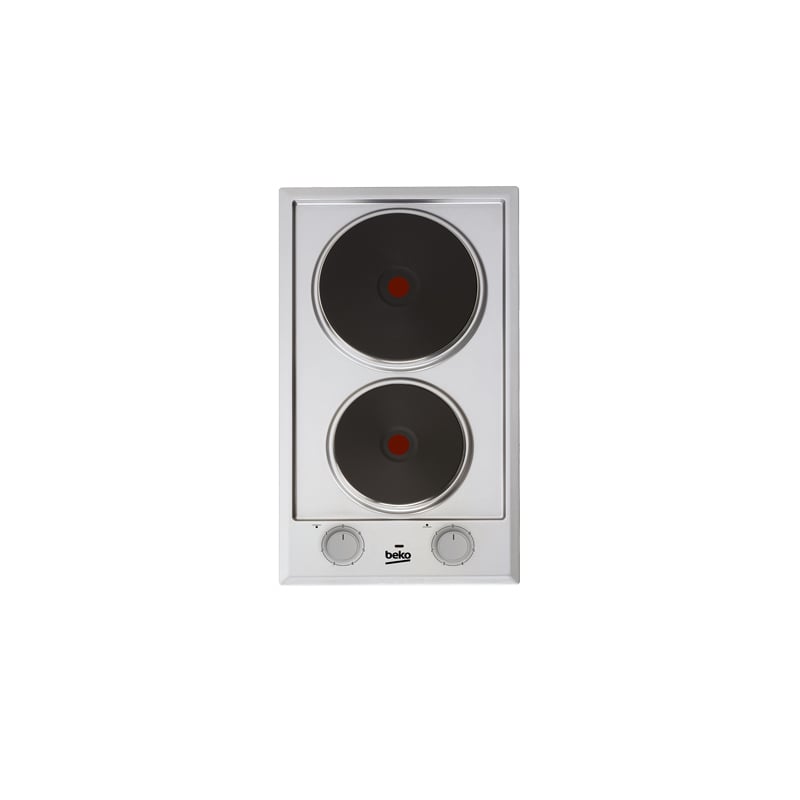 SUPRINE BEKO HDCE32201X