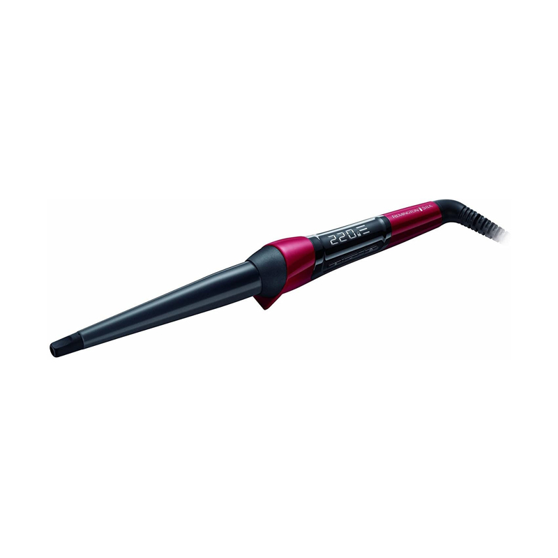 STILUES FLOKESH REMINGTON CI96W1