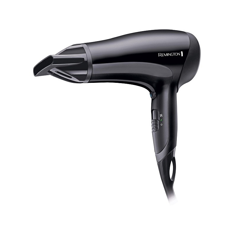 THARESE FLOKESH REMINGTON D3010