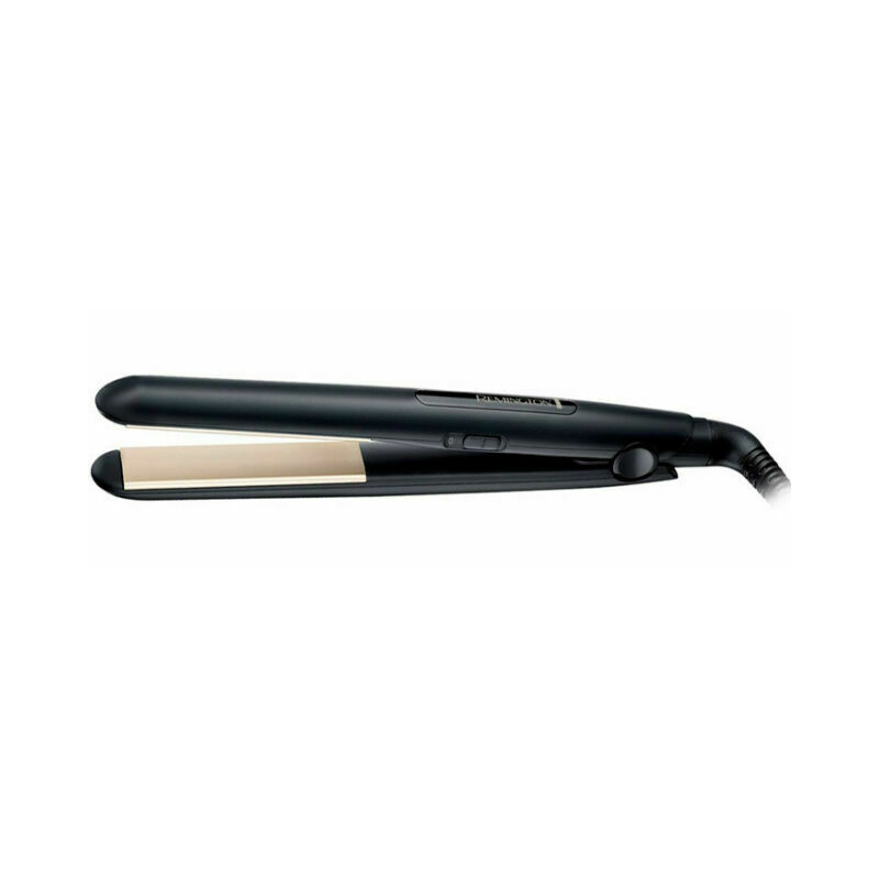 PIASTER REMINGTON S1510