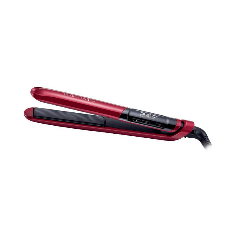 PIASTER REMINGTON S9600