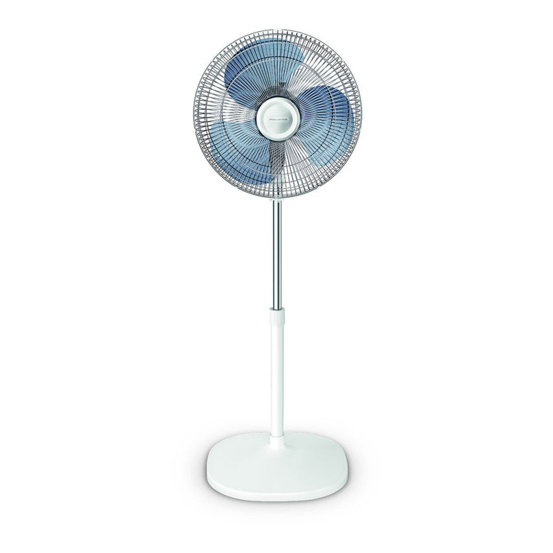VENTILATOR ROWENTA VU4410F0