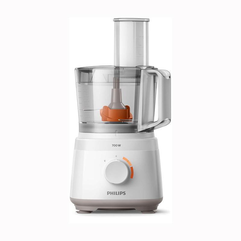 ROBOT PHILIPS HR7320/00 700 W