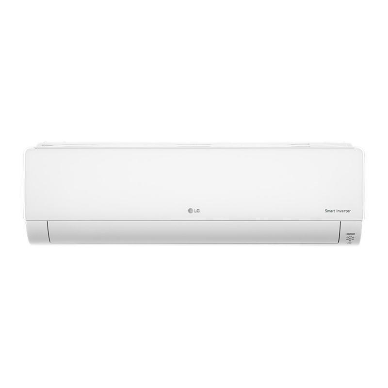 KONDICIONER LG DC09RQ.NSJ/UL2 INVERTER
