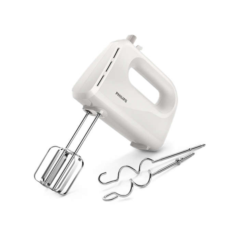 RRAHESE PHILIPS HR3705/00 300 W