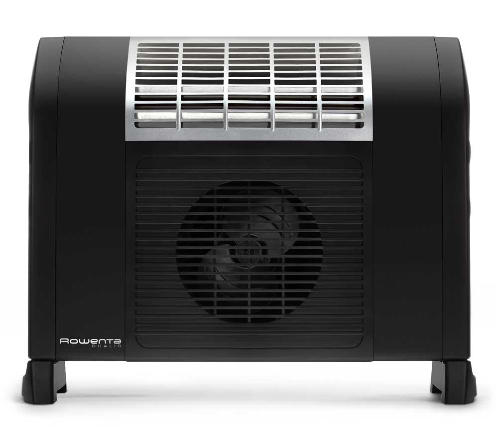 NGROHESE ROWENTA IR5010F1