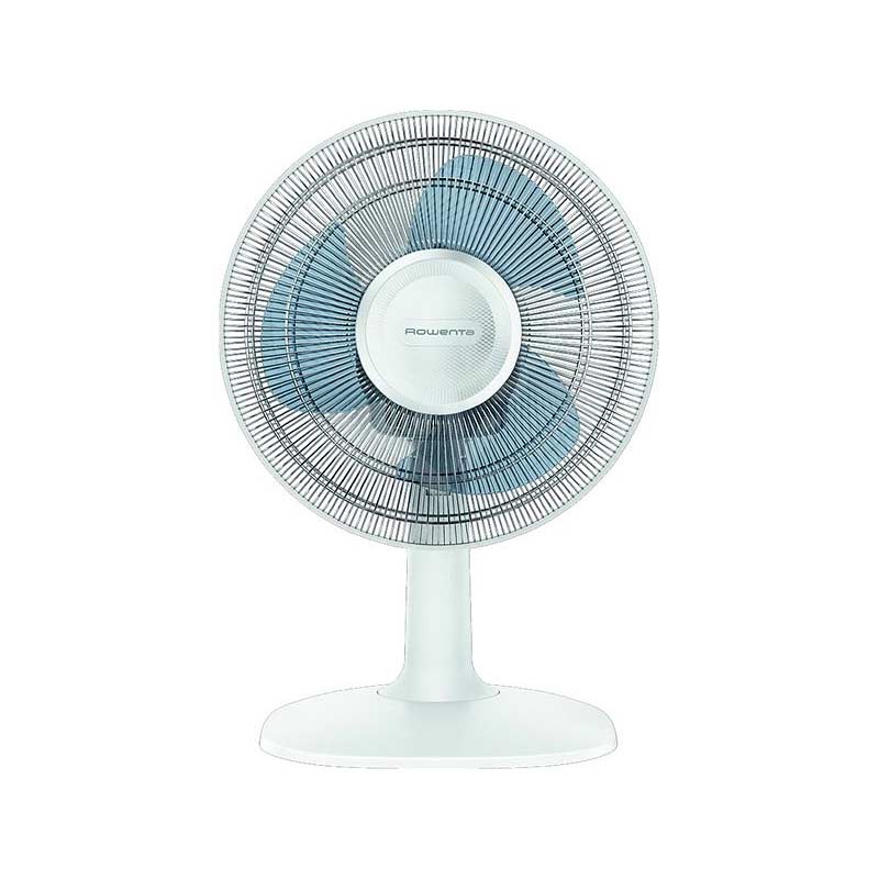 VENTILATOR ROWENTA VU2310F0