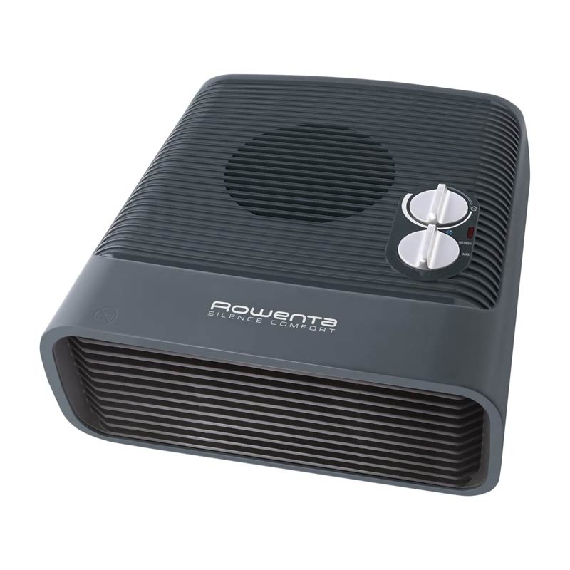 NGROHESE ROWENTA SO5115F0
