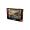 img icon