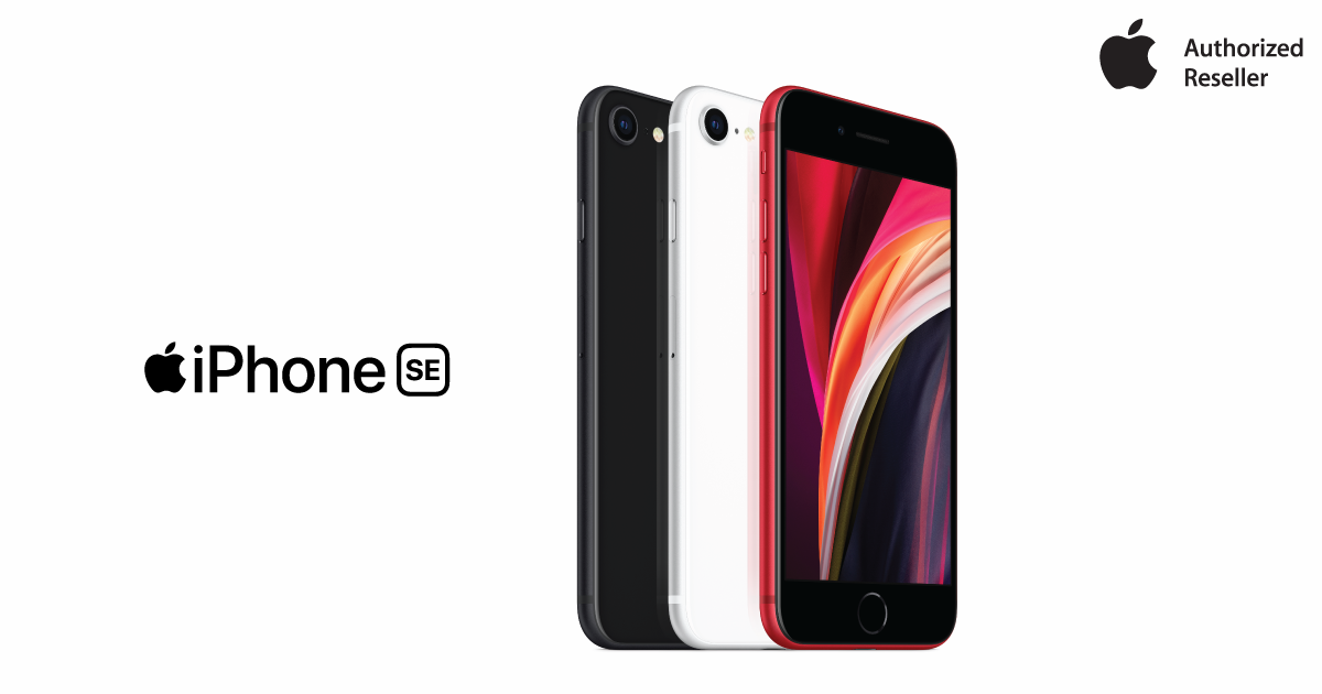 Iphone Se2 Ndihuni Speciale Mes Miqsh Iphone Se2 Ndihuni Speciale Mes Miqsh