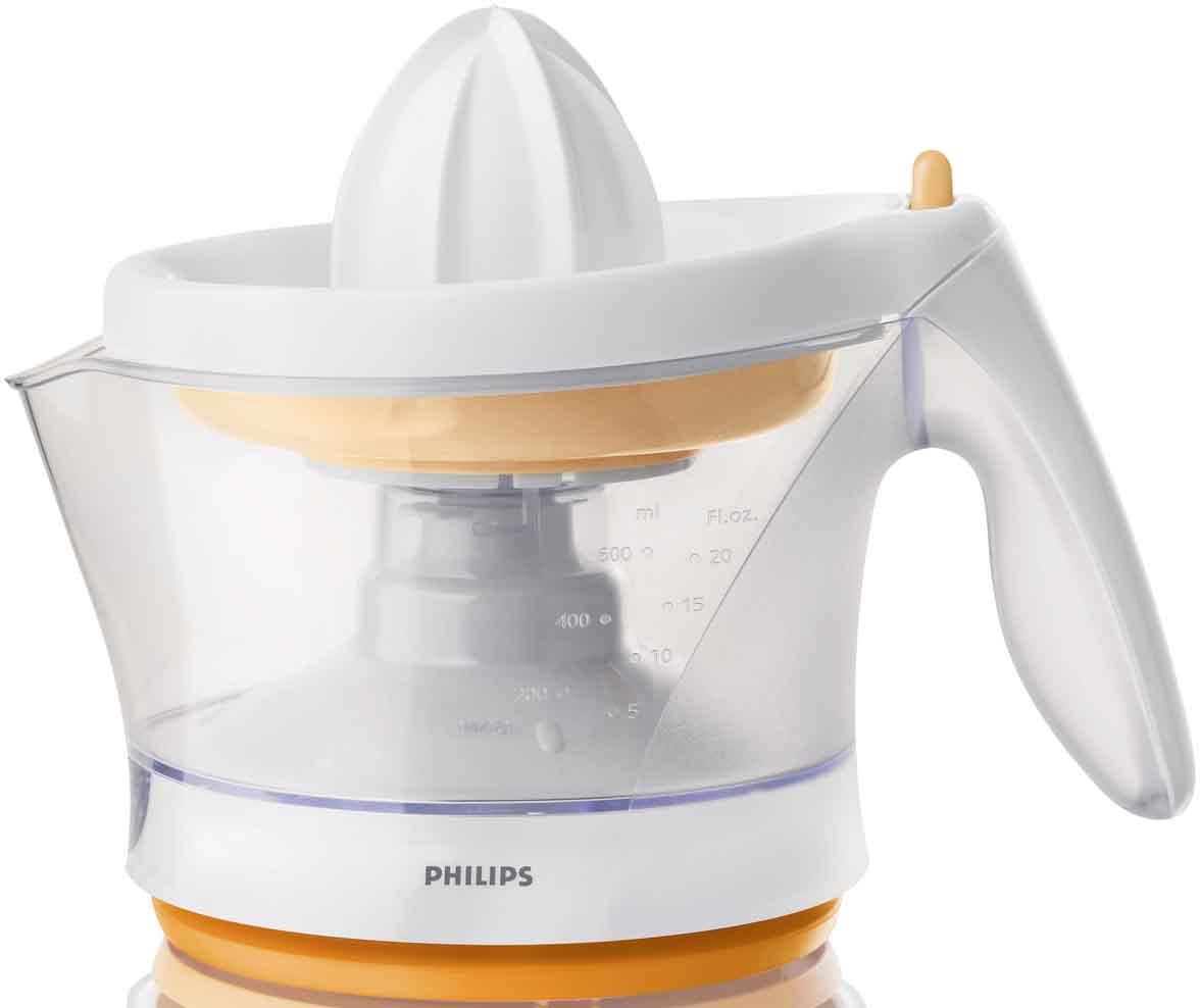 SHTRYDHESE AGRUMESH PHILIPS HR2744/40 (25W)