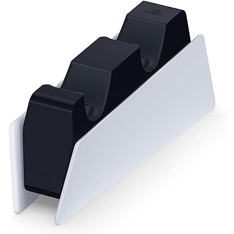 PS5 DUALSENSE CHARGING STATION