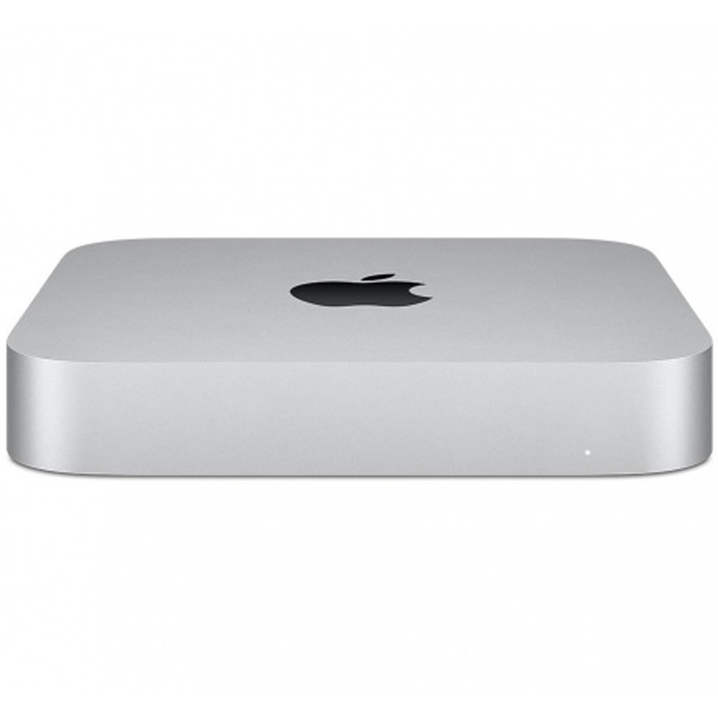 Apple MAC MINI LATE 2020