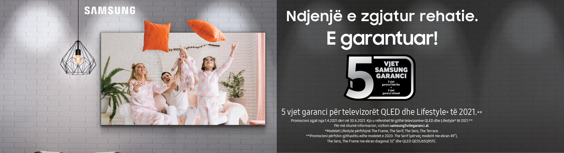 Neptun Jeto Me Mire Cdo Dite Neptun Jeto Me Mire Cdo Dite