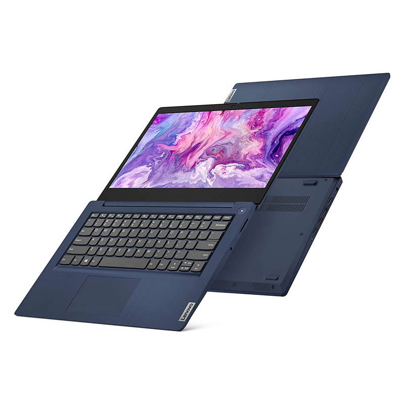 81w0003qus best sale