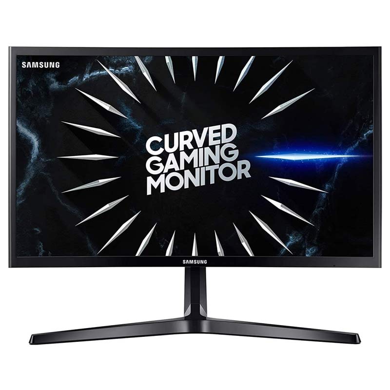 SAMSUNG LC24RG50FQRXDU
