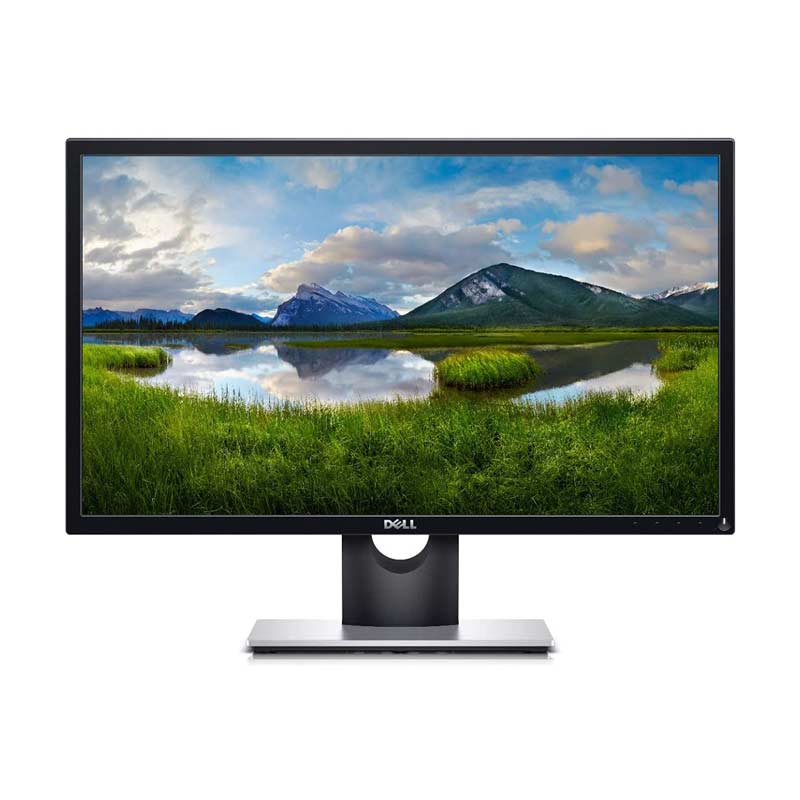 MONITOR  DELL SE2417HGX 23.6