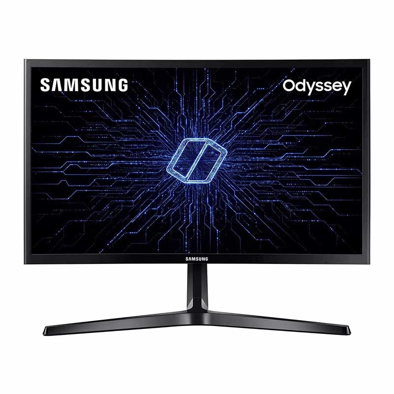 SAMSUNG LC27RG50FQUXEN  ODYSSEY