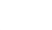 beko logo