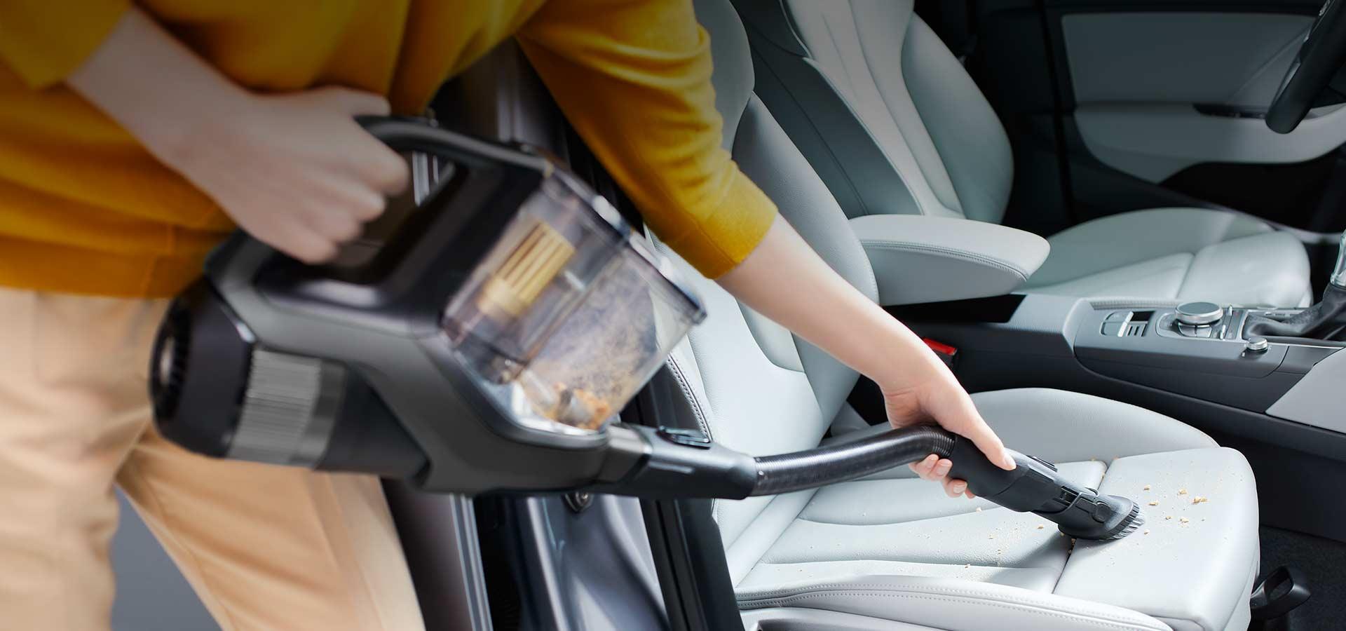 Philips Car Kit 1920px