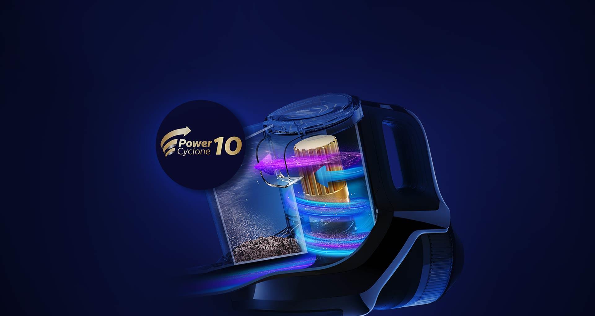 Philips Karta Powercyclone10 1920px