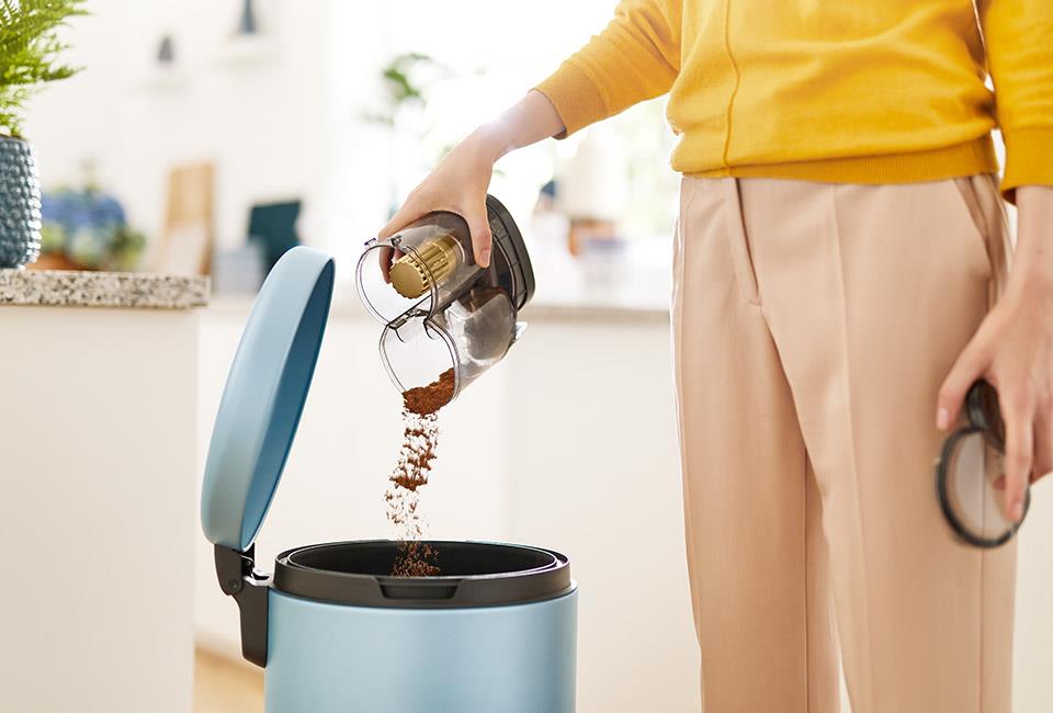 Philips En&euml; praktike p&euml;r papast&euml;rti. E shpejt&euml; dhe higjienike