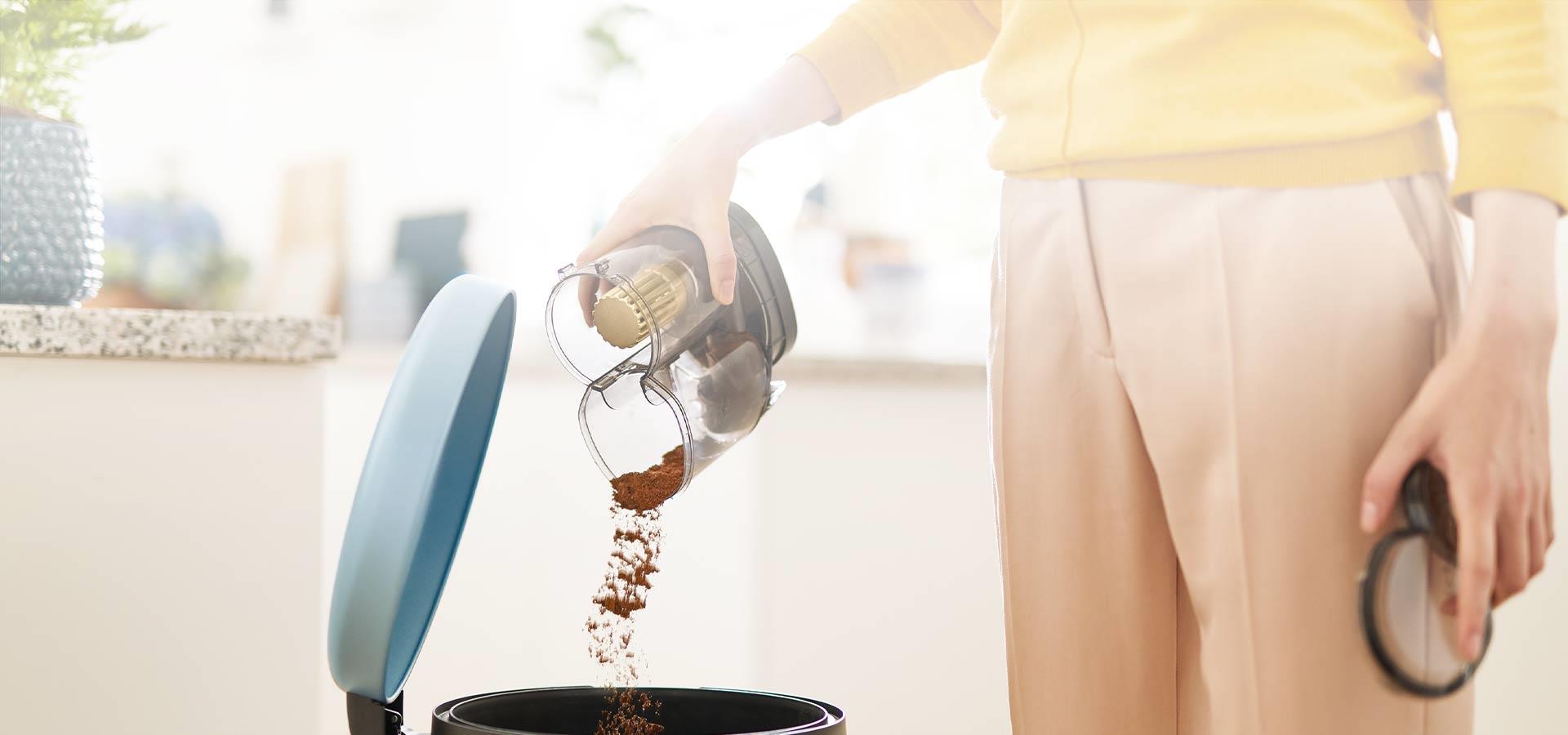 Philips Pojemnik 1920px