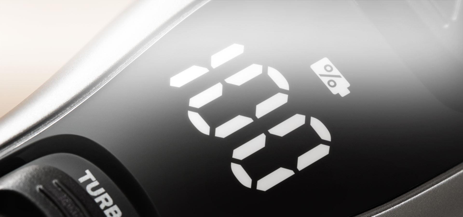 Philips Wyswietlacz 1920px