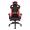 img icon