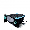 img icon