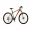 img icon