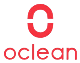 Oclean