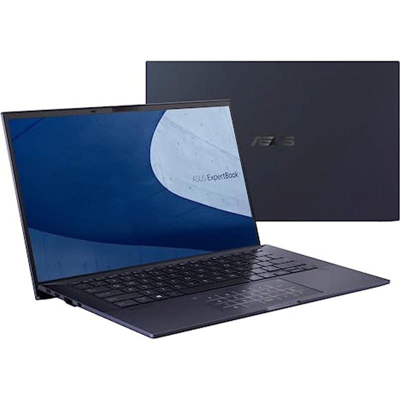 LAPTOP ASUS EXPERTBOOK B9400CBA-KC0150X
