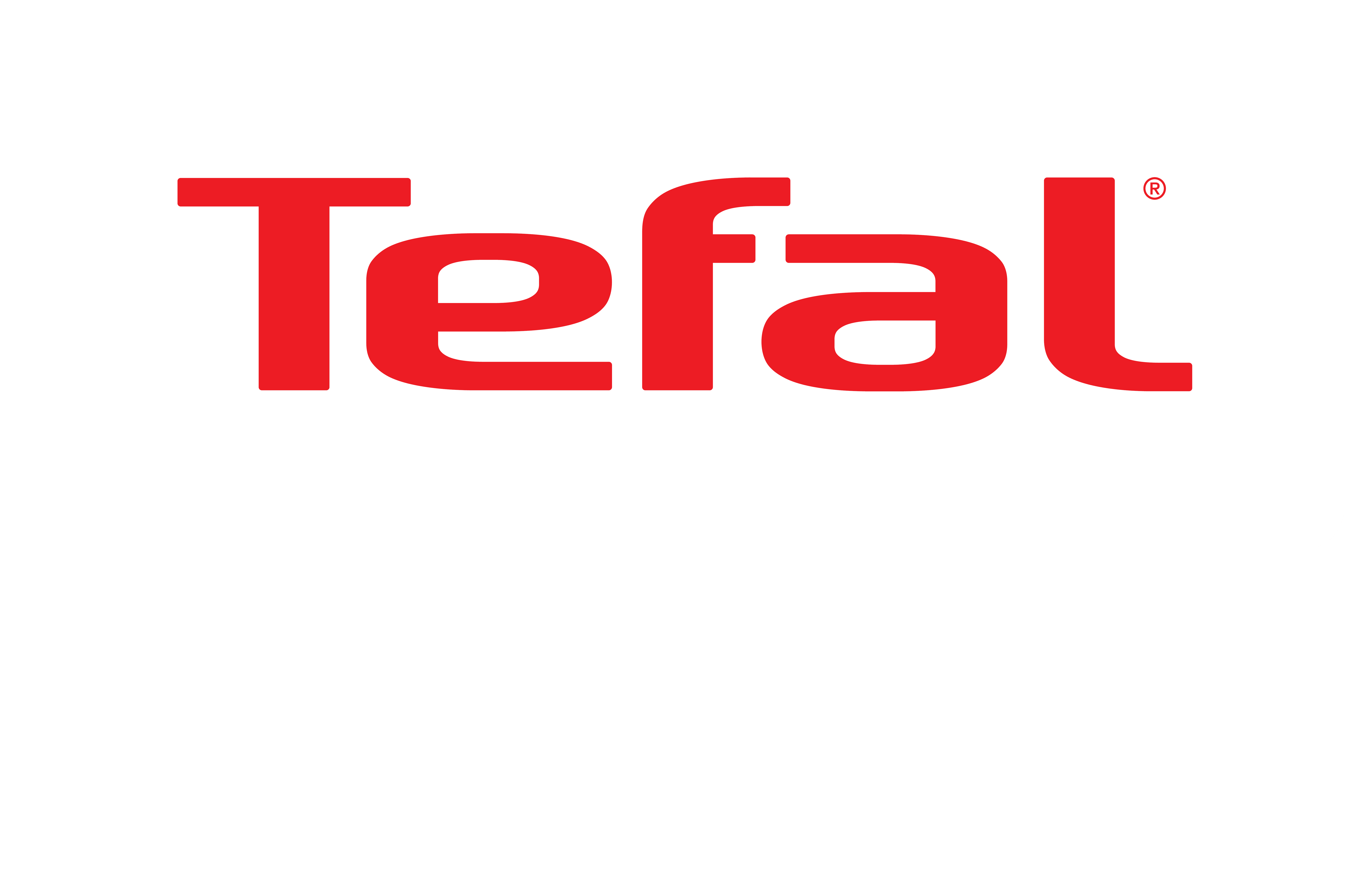 tefal