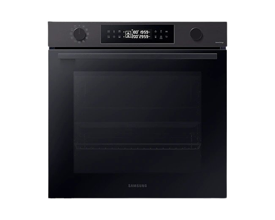 FURR&Euml; SAMSUNG NV7B41301AK/U3