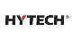 Hytech
