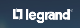 Legrand