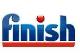 Finish