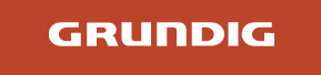 grundig logo