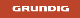 Grundig