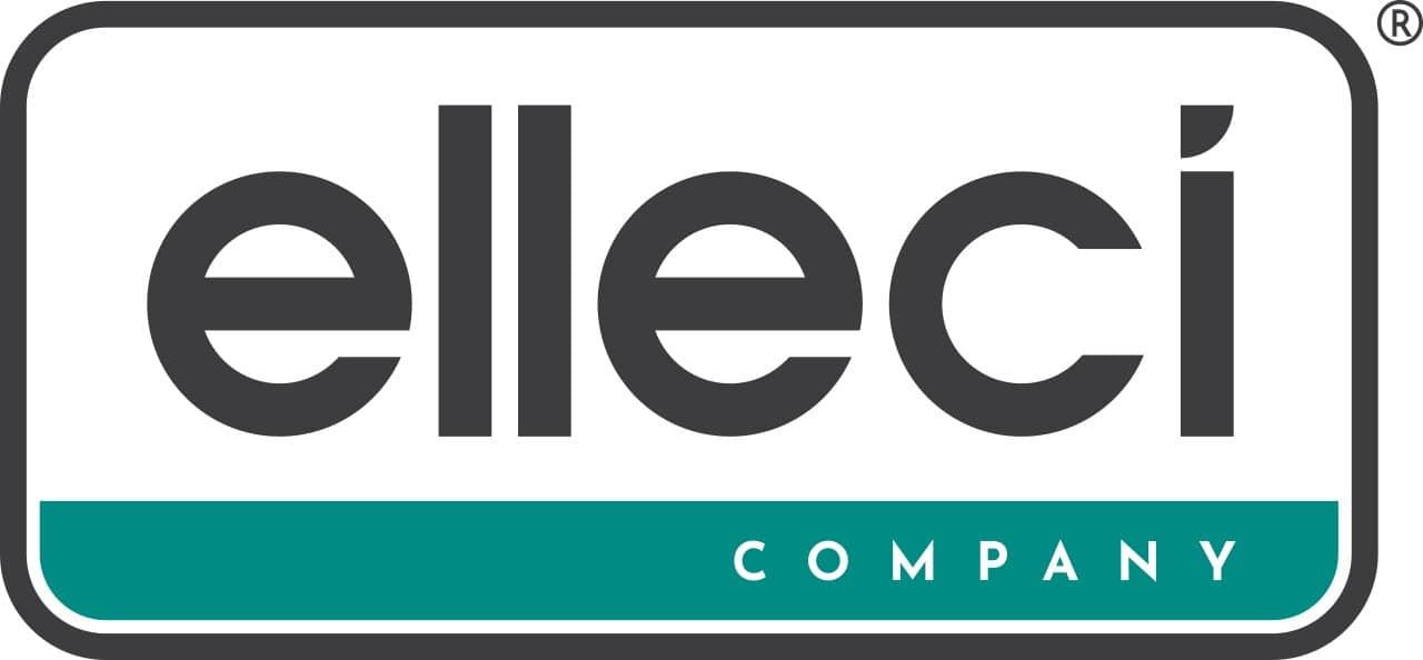 elleci logo