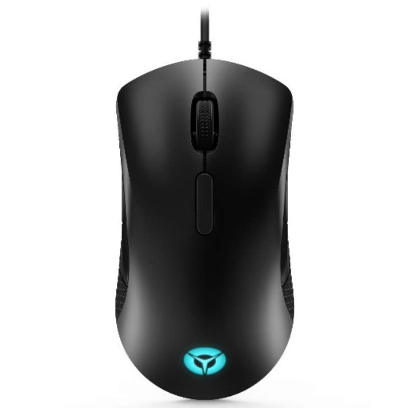 MOUSE LENOVO GAMING LEGION M300 RGB