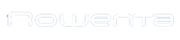 rowenta logo