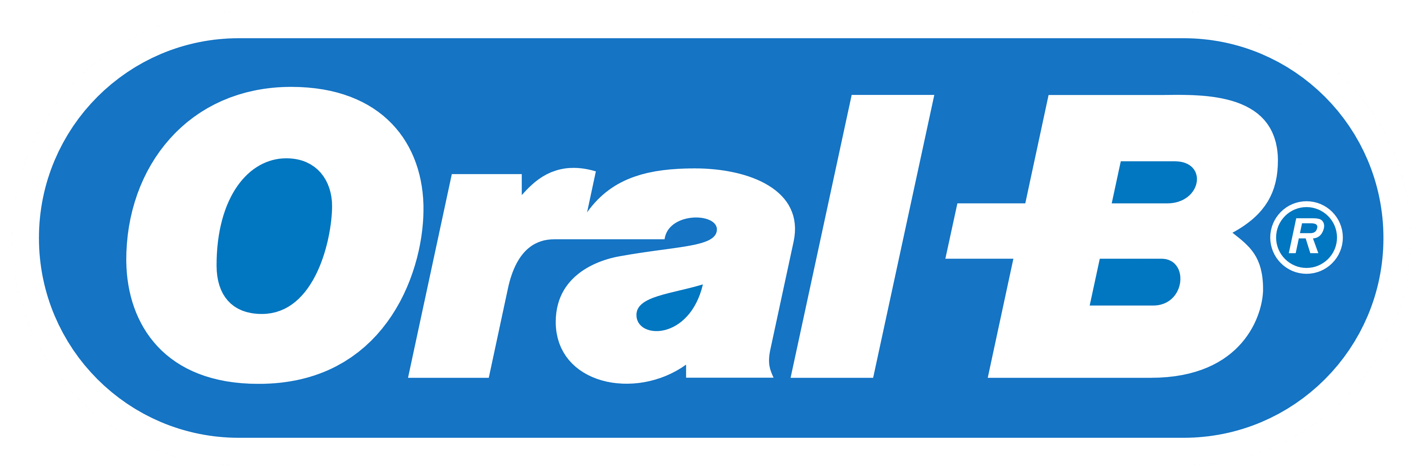 rowentaxkarl logo