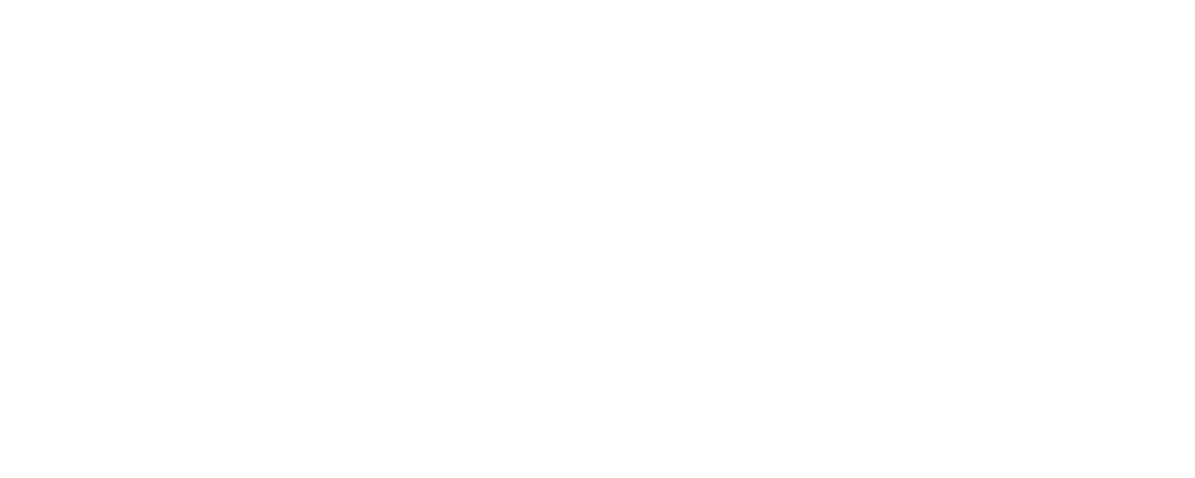 xiaomi logo