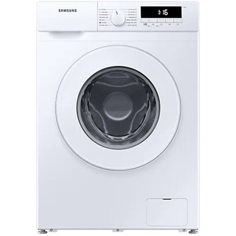 LAVATRICE SAMSUNG WW71T301MWW/LE