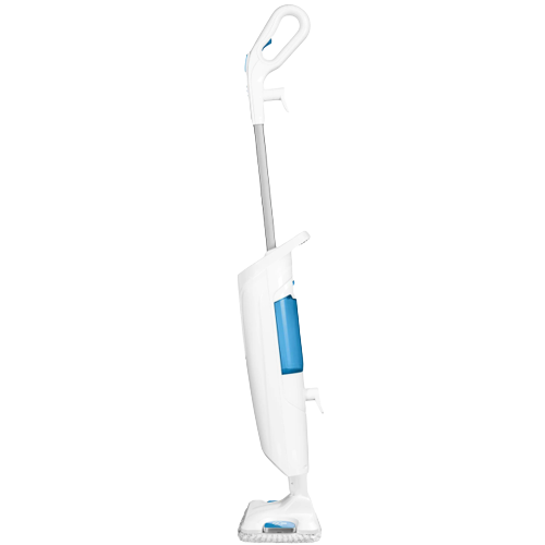 fshesa me avull profil