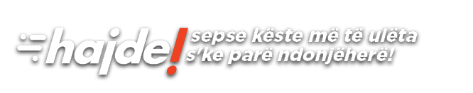 tema