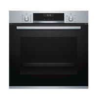 FURR&Euml; BOSCH HBA534BS3