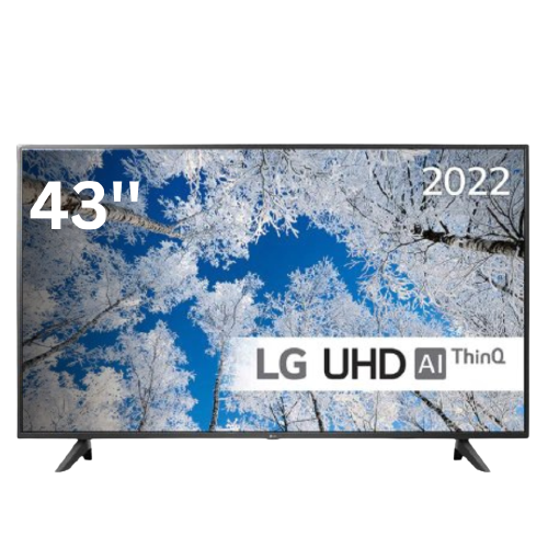 lg-tv